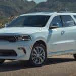 Durango Kendall Dodge