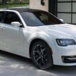 2021 Chrysler 300 Kendall Dodge
