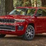 L Kendall Dodge