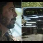 Ram Foo Kendall Dodge