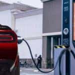 Dodge Kendall Dodge New