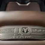 10th Kendall Dodge