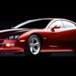 1999 Kendall Dodge