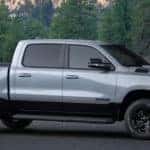 Back Kendall Dodge