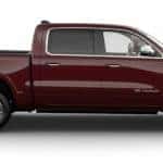 Limited Kendall Dodge