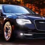 300 Kendall Dodge