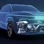 EV Kendall Dodge
