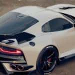Viper Kendall Dodge
