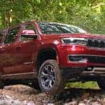 Jeep Wagoneer Kendall Dodge