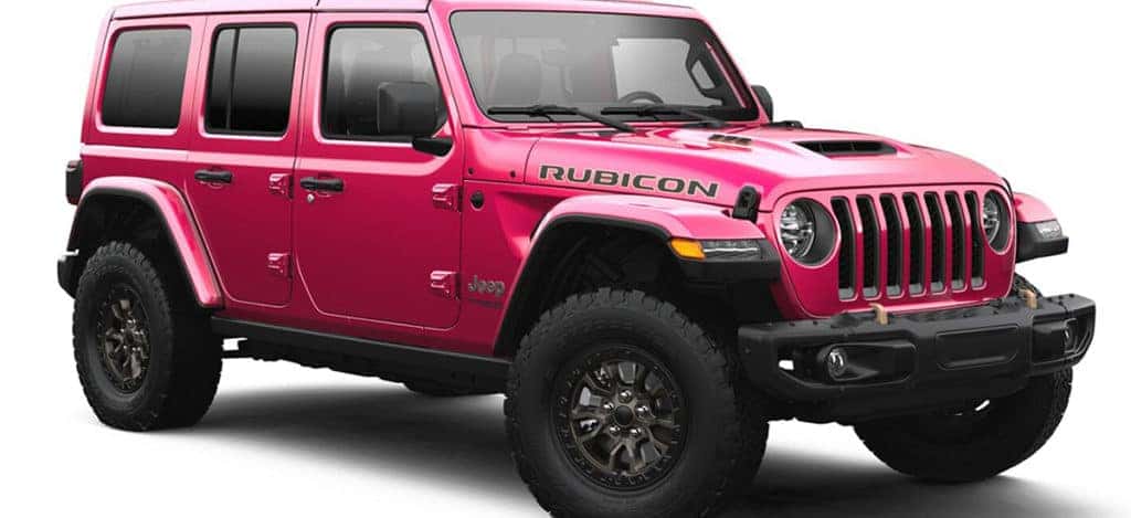 2022 Jeep Wrangler | Kendall Dodge Chrysler Jeep Ram 2022 Jeep Wrangler