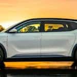 2025 AirFlow Kendall Dodge