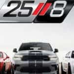258 Kendall Dodge