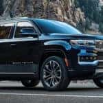 Big Kendall Dodge