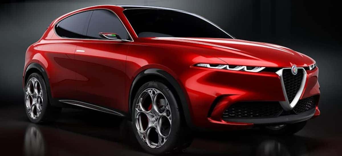 Cross Kendall Dodge