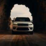 Jeep 2022 Kendall Dodge