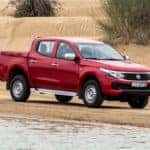 Ram 1200 Kendall Dodge