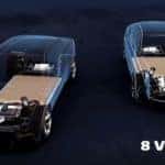 Dodge EVs Kendall Dodge