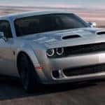 909 Kendall Dodge