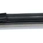 Jeep Wiper Kendall Dodge