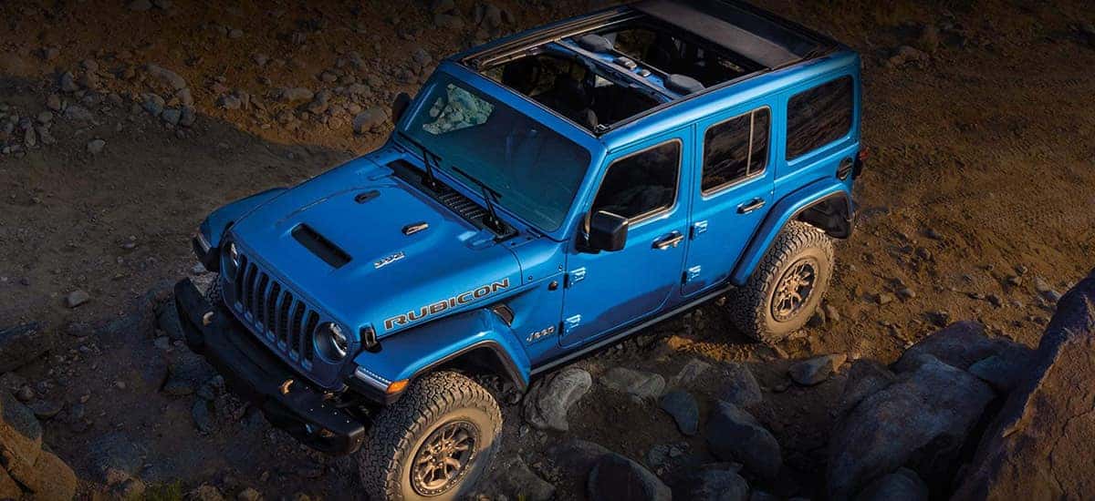 Jeep Secures 2023 Wrangler With Added Tech Features | Kendall Dodge Chrysler Jeep Ram Jeep Secures 2023 Wrangler With Added Tech Features Jeep Secures 2023 Wrangler With Added Tech Features | Kendall Dodge Chrysler Jeep Ram Jeep Secures 2023 Wrangler With Added Tech Features