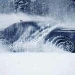 Brrr Dodge Winter Kendall Dodge