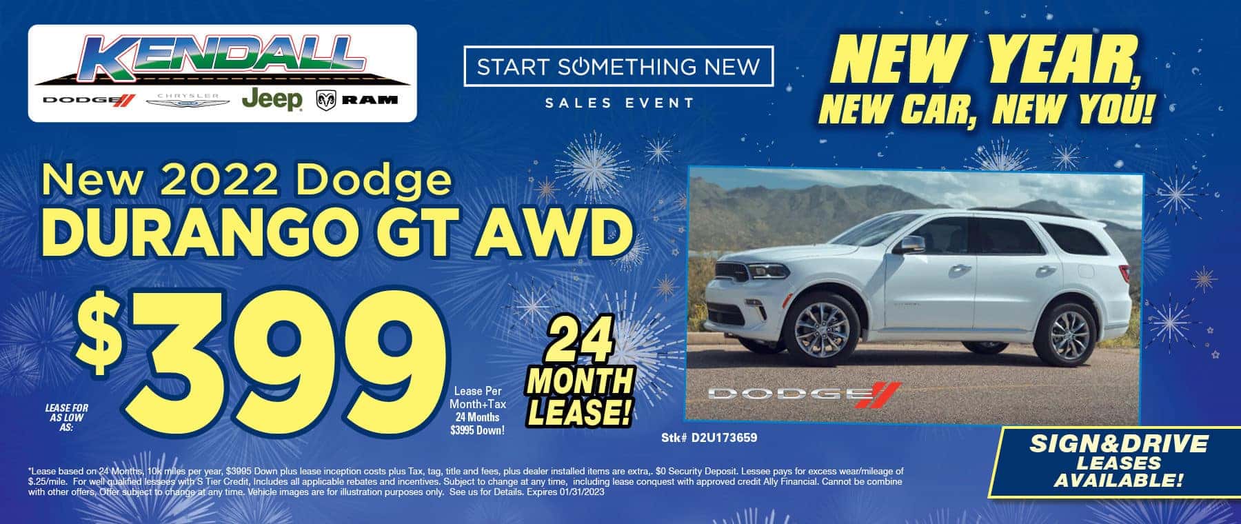 Kendall Dodge Chrysler Jeep Ram Chrysler, Dodge, Jeep, Ram Dealer in Miami, FL