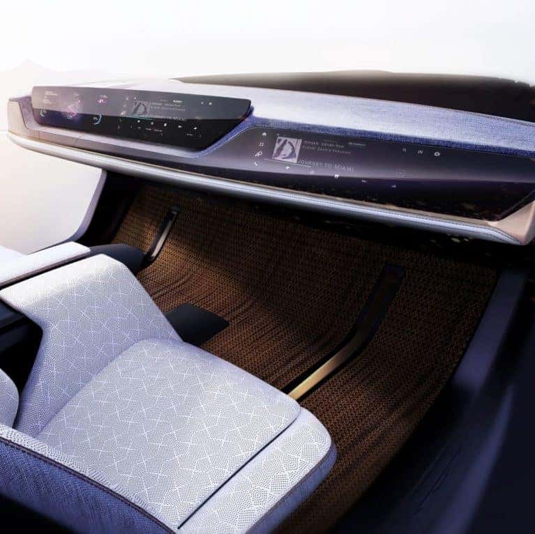 Chrysler Shaping Massive Growth For 2025 Line-Up | Kendall Dodge