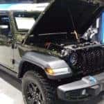 2023 Jeep Kendall Dodge