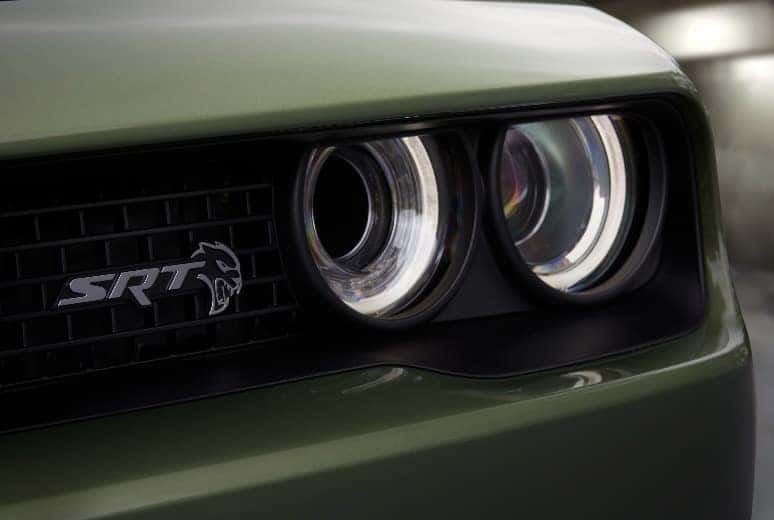 2023-Dodge-Challenger-Kendall-Dodge