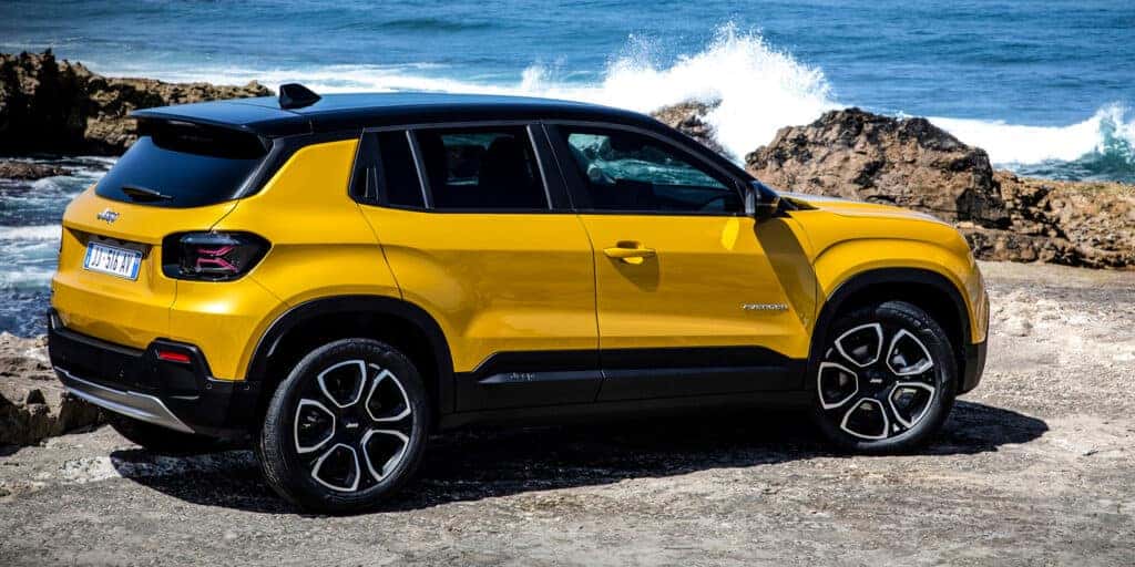 Jeep-Avenger-Kendall-Dodge