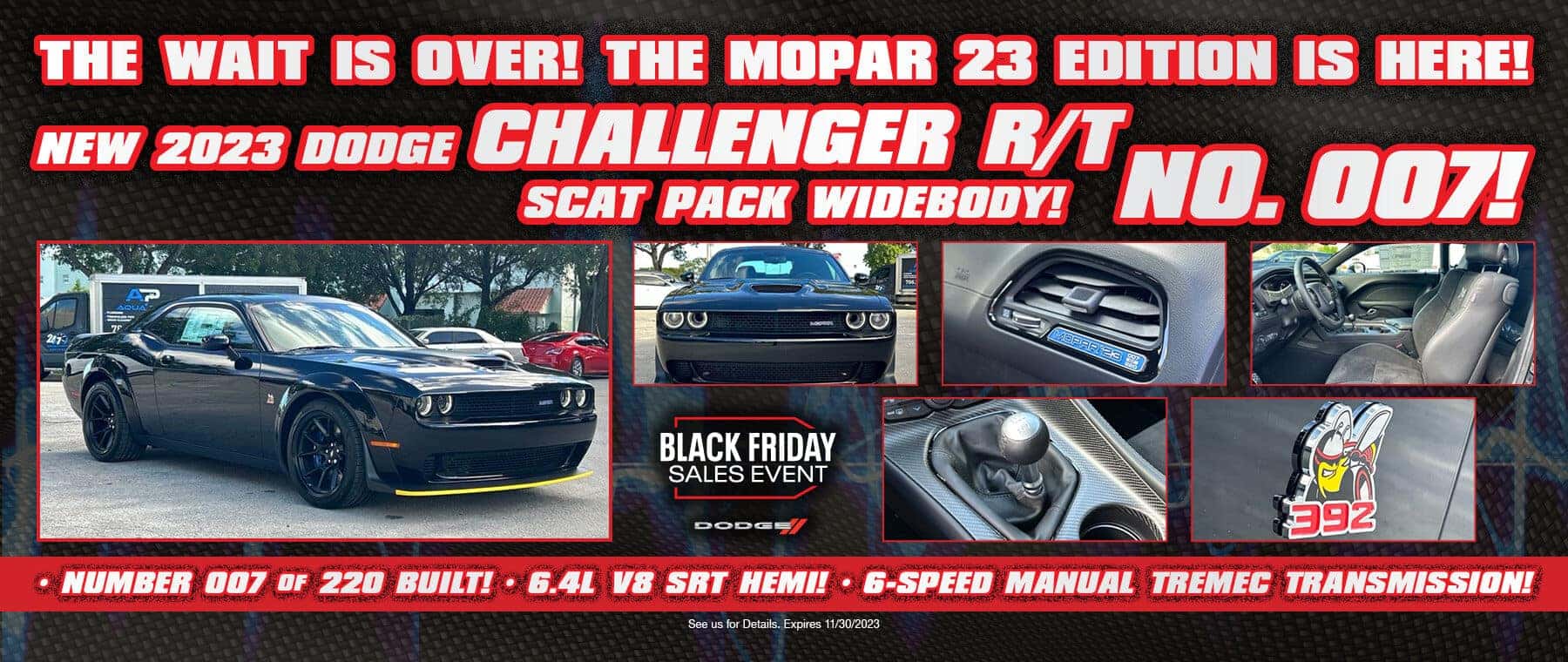 91029-KEDO_1800x760_Nov2023_HP_Mopar23 (4)