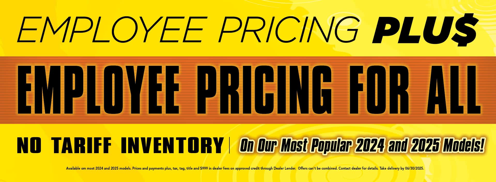 KEDO_HP_1920x705_June2025_CJDR_Employee-Pricing_