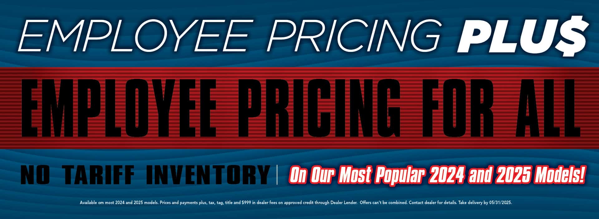 KEDO_HP_1920x705_May2025_CJDR_Employee-Pricing_V3