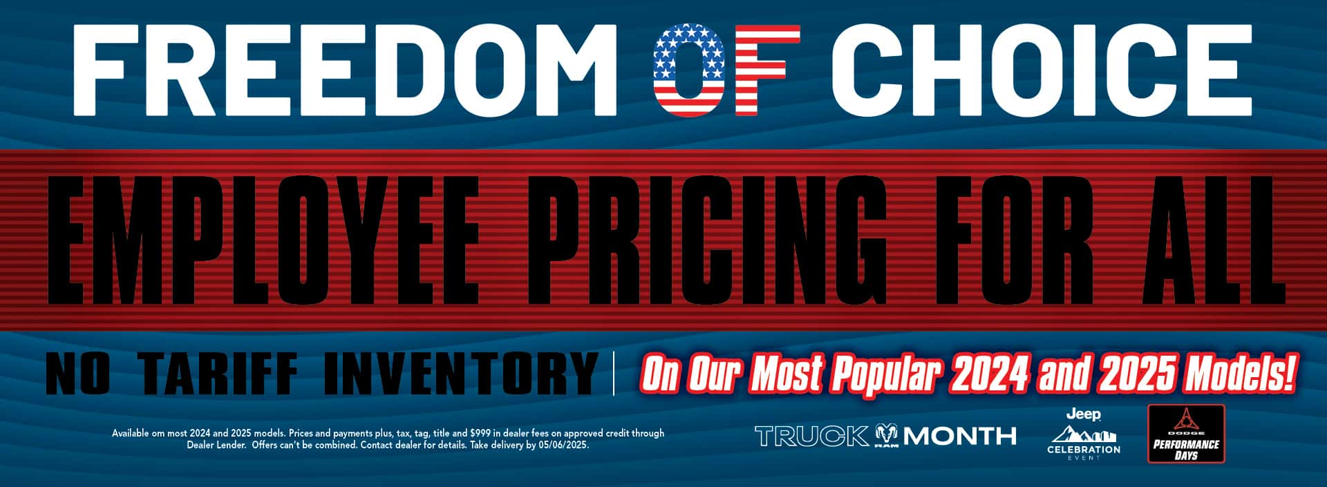 KEDO_HP_1920x705_May2025_CJDR_Employee-Pricing_V3