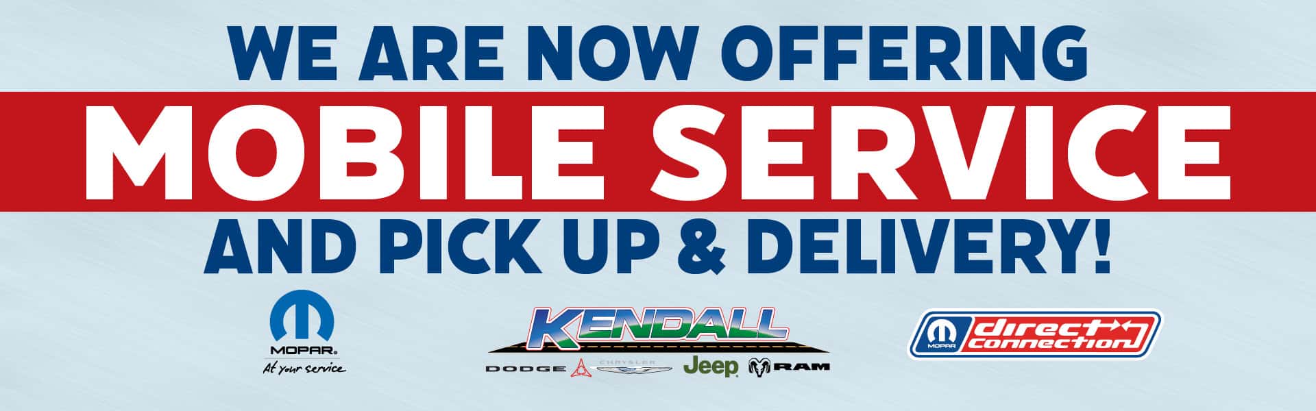 La casa del barbero SAT 💈EQUIPA TU BARBERIA Y ESTACIÓN DE TRABAJO CON LOS  MEJORES PRODUCTOS, MÁNDANOS UN MENSAJE PREGUNTANDO POR LA HERRAMIENTA DE TU  AGRADO. 💈, image size:1920x600