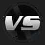 Versus Symbol