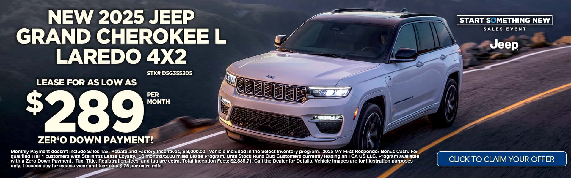 2016 LAND ROVER DEFENDER 110 XS DOUBLE CAB - 11,703 MILES - VAT Q for sale  by auction in Stratford-upon-Avon, United Kingdom, image size:1920x600