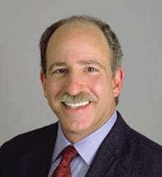Dr. Popkin