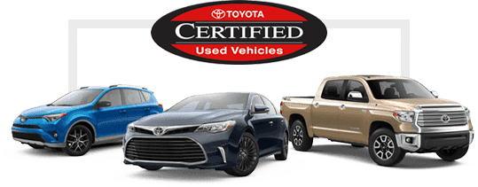 Toyota Dealerships Near Me >> New And Certified Toyota Dealership Used Cars In Anchorage Toyota Dealerships Near Me >> New And Certified Toyota Dealership Used Cars In Anchorage