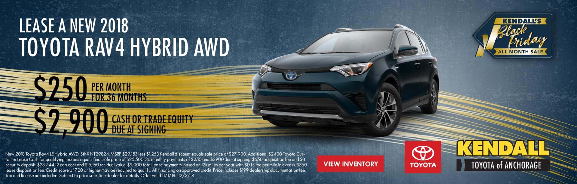 Toyota Of Anchorage new and certified toyota dealership used cars in Toyota Of Anchorage new and certified toyota dealership used cars in