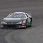 stu laidlaw racing event