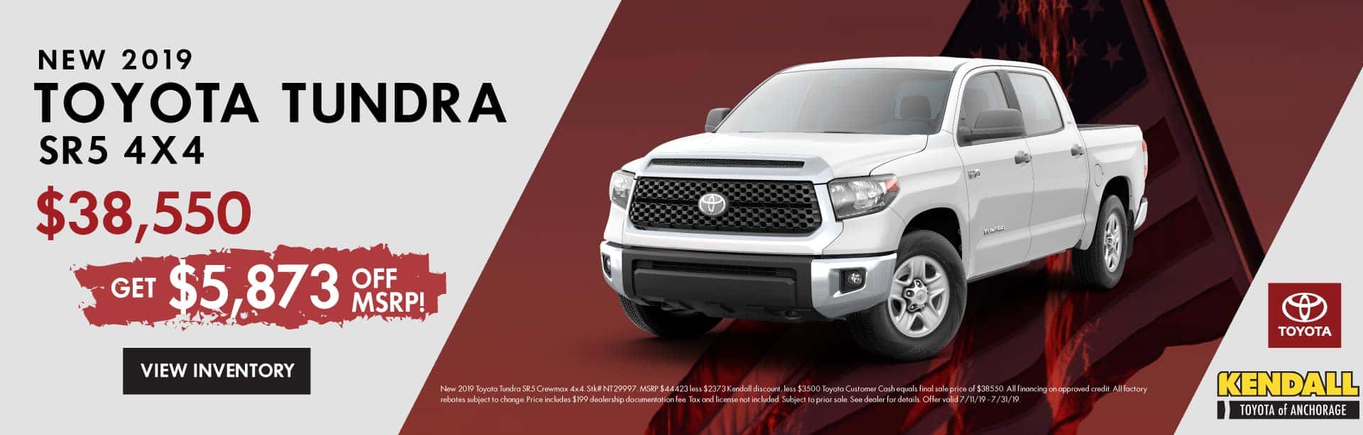 Kendall Toyota Anchorage >> New and Certified Toyota Dealership | Used Cars in ... Kendall Toyota Anchorage >> New and Certified Toyota Dealership | Used Cars in ...