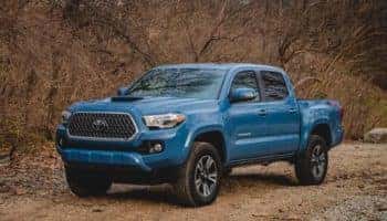 Map & Directions to Kendall Toyota of Anchorage | Toyota Dealership ...
