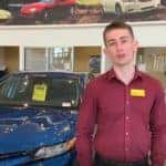 new toyota dealership in anchorage, alaska