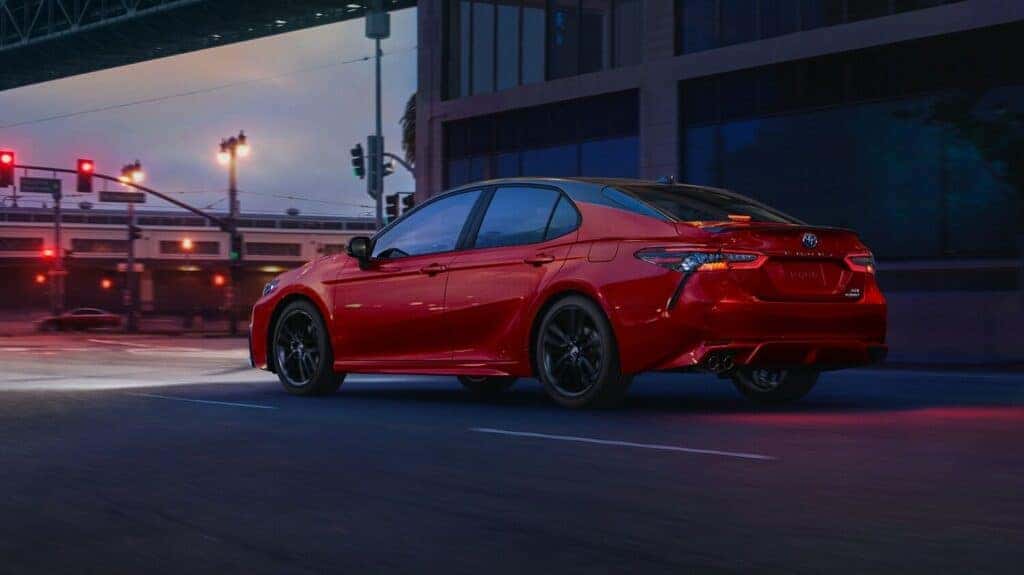 10% OFF Toyota TrueStart Batteries