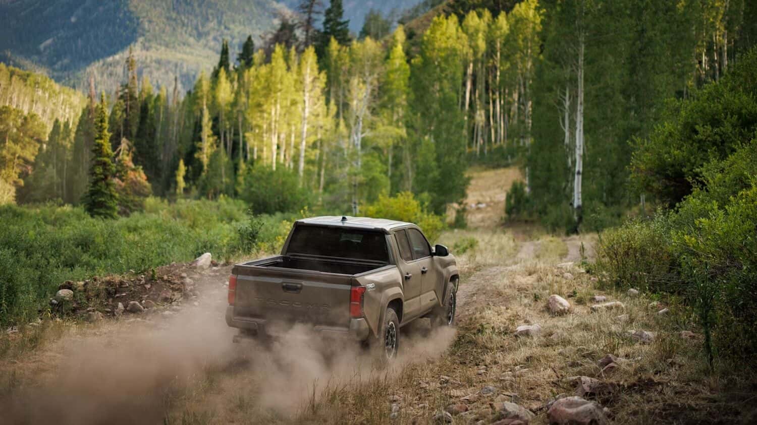 Used Cars for Sale in Anchorage, AK 