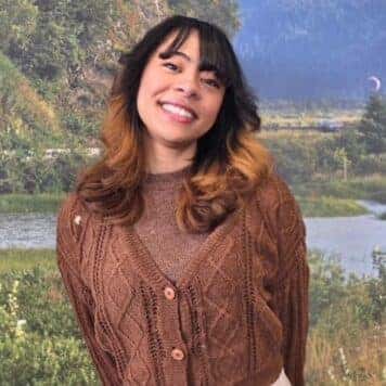 Anayah   Masangcay