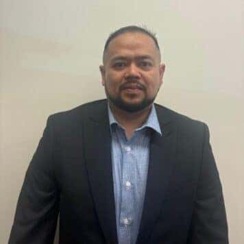 Errol    Sanchez