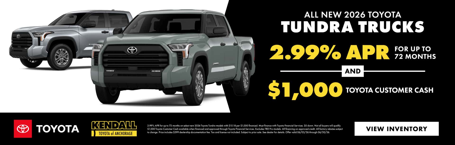 26567-anctoy-Jun26-web-banner_Tundra_1920x614.jpg