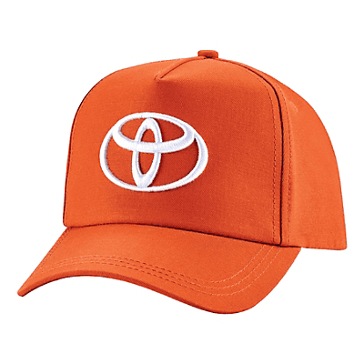 10% off in stock Toyota Outfitters Gear